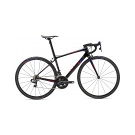 Bicicleta Ruta Liv Langma Advanced SL 0 2018-BicicletasSport- 80009510