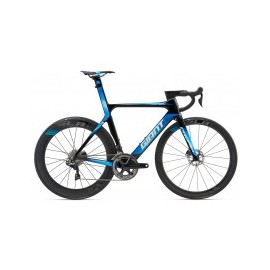 Bicicleta Giant Propel Advanced SL 0 Disc 2018-BicicletasSport- 80006714