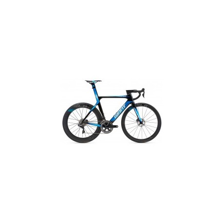 Bicicleta Giant Propel Advanced SL 0 Disc 2018-BicicletasSport- 80006714