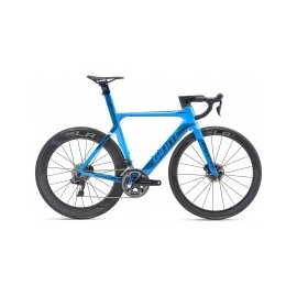 Bicicleta Giant Propel Advanced SL 0 Disc 2019-BicicletasSport- 90006710