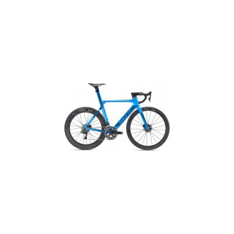 Bicicleta Giant Propel Advanced SL 0 Disc 2019-BicicletasSport- 90006710