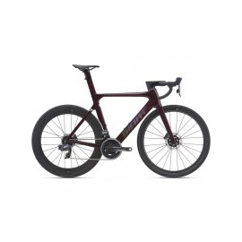 BICICLETA GIANT PROPEL ADVANCED SL 1 DISC 2021-BicicletasSport- 2100096103