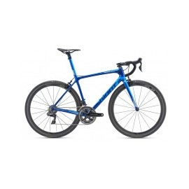 Bicicleta Rodada 700 Giant TCR Advanced SL 0 Dura-Ace 2019-BicicletasSport- 90005210