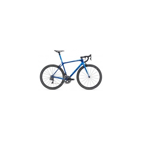 Bicicleta Rodada 700 Giant TCR Advanced SL 0 Dura-Ace 2019-BicicletasSport- 90005210