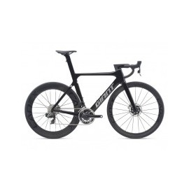 BICICLETA GIANTA PROPEL ADVANCED SL 0 DISC 2021-BicicletasSport- 2100095104