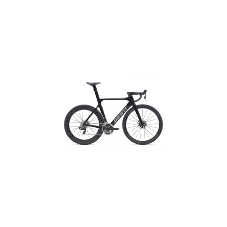 BICICLETA GIANTA PROPEL ADVANCED SL 0 DISC 2021-BicicletasSport- 2100095104