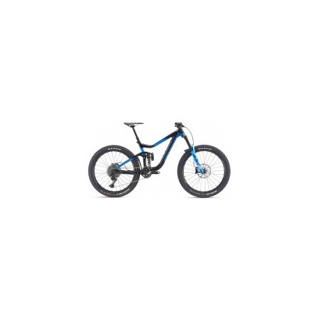 Bicicleta 27.5 Giant Reign Advanced 0 2019-BicicletasSport- 90033410