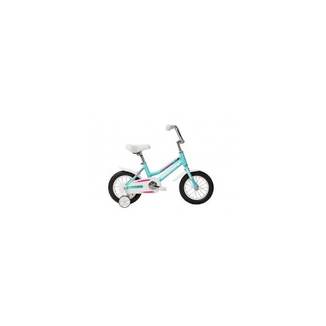 Bicicleta Rodada 12 Bianchi Duel 12 Jr Girl 2020-BicicletasSport- Duel12Girl