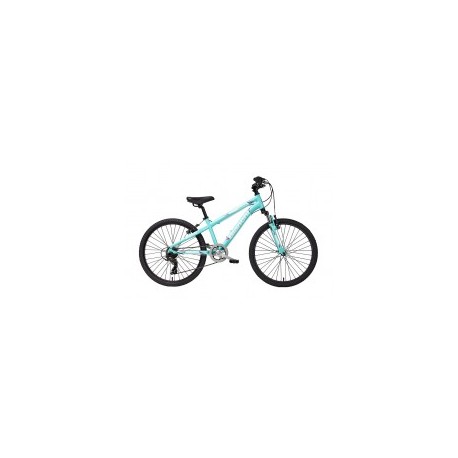 Bicicleta Rodada 24 Bianchi Duel Girl 2021-BicicletasSport- YNB8KC337K