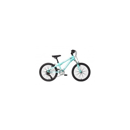 Bicicleta Rodada 20 Bianchi Duel Jr Girls 2021-BicicletasSport- 138323