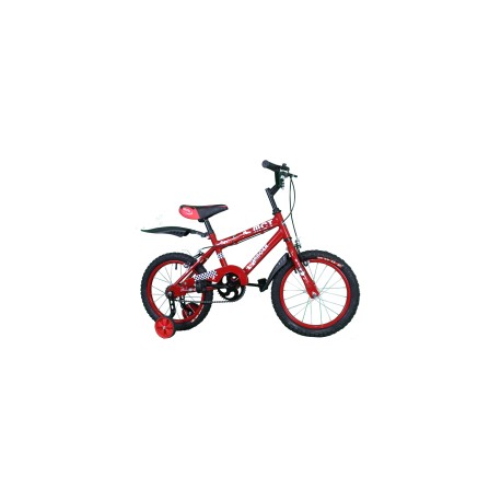 BICICLETA RODADA 16 KINGSTONE RACER NH 2021-BicicletasSport- 138302-C