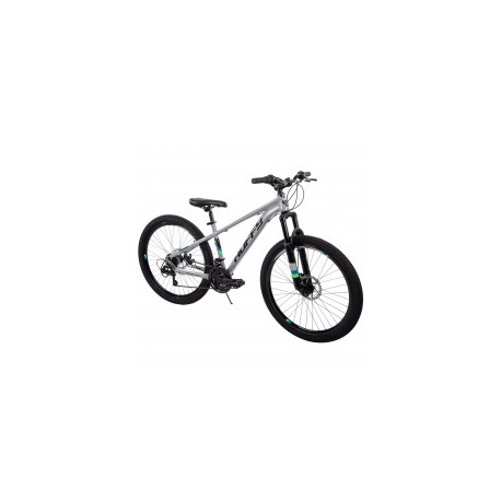 Bici huffy online 26