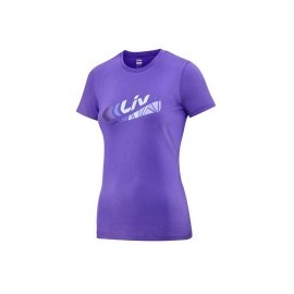 Playera Liv Algodón-BicicletasSport- 880000657-C