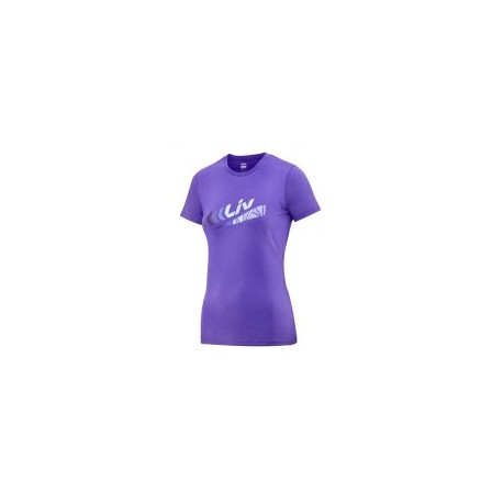 Playera Liv Algodón-BicicletasSport- 880000657-C