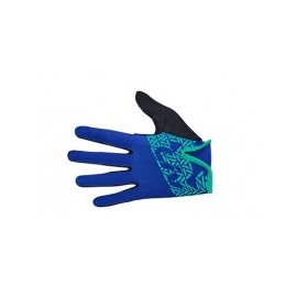 Guantes Liv Energize LF-BicicletasSport- 830001021-C