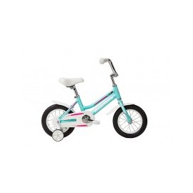 Bicicleta Rodada 12 Bianchi Duel 12 Jr Girl 2020-BicicletasSport- Duel12Girl