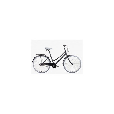 Bicicleta Rodada 24 Trinx Sunny City 2020-BicicletasSport- 1373100