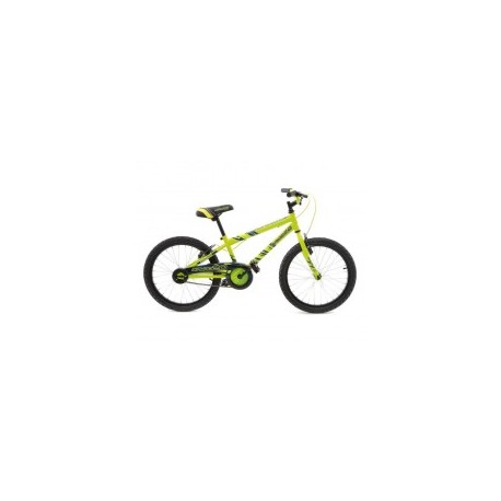 Bicicleta Rodada 20 Mercurio Spyro 2021-BicicletasSport- 132907