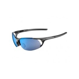 Lentes para Hombre Giant Swift Nxt Varia-BicicletasSport- 810000048