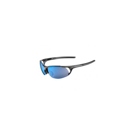 Lentes para Hombre Giant Swift Nxt Varia-BicicletasSport- 810000048