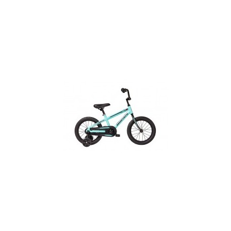 Bicicleta Rodada 16 Bianchi Boys XR16 2021-BicicletasSport- YNB3KC261D