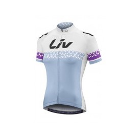 Jersey Liv Belive-Luna-BicicletasSport- 850002613-C