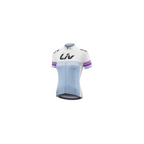 Jersey Liv Belive-Luna-BicicletasSport- 850002613-C