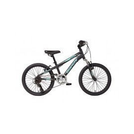 Bicicleta Rodada 20 Bianchi Duel 20 Boys Jr 2021-BicicletasSport- 138324