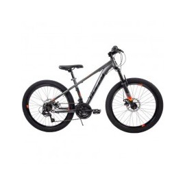 Bicicleta Rodada 24 Huffy Scout Disc 2021-BicicletasSport- 137179