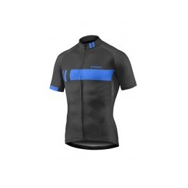 Jersey Giant Podium SS-BicicletasSport- 850001497-C