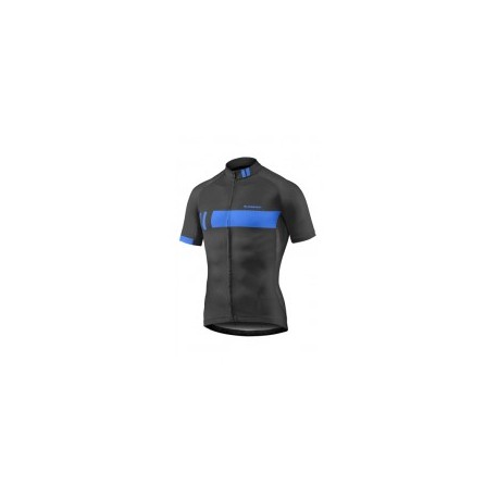 Jersey Giant Podium SS-BicicletasSport- 850001497-C