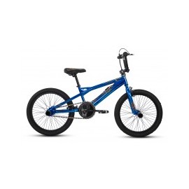 Bicicleta Rodada 20 Mercurio Super Broncco 2020-BicicletasSport- 136997