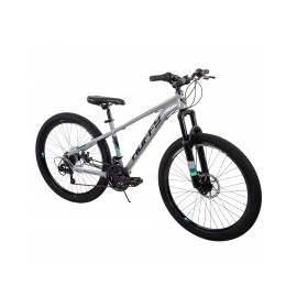 Bicicleta Rodada 26 Huffy Scout 21v Disc 2020-BicicletasSport- 137180