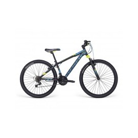 Bicicleta Rodada 26 Mercurio Kaizer MTB 2021-BicicletasSport- 133153-C