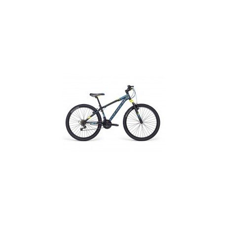 Bicicleta Rodada 26 Mercurio Kaizer MTB 2021-BicicletasSport- 133153-C