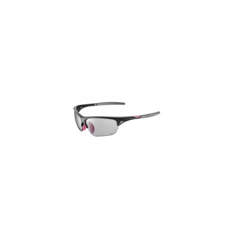 Lentes Mujer Liv Alert NXT Varia-BicicletasSport- 810000041