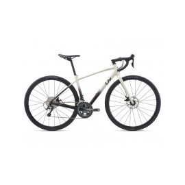 Bicicletas Liv Avail AR 2 Disc 2021-BicicletasSport- 2100028223