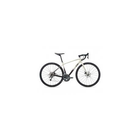 Bicicletas Liv Avail AR 2 Disc 2021-BicicletasSport- 2100028223