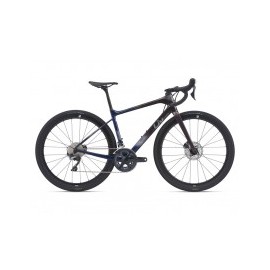 BICICLETA LIV AVAIL ADVANCED PRO 2 DISC 2021-BicicletasSport- 2100053103