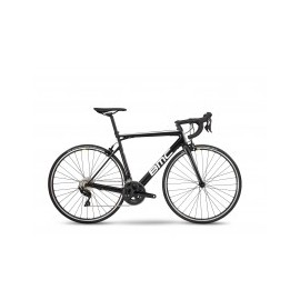 Bicicleta BMC Teammachine SLR 03 ONE 2019-BicicletasSport- 3.0156E+11