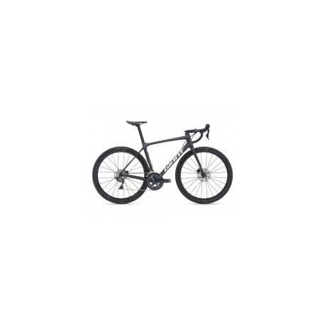 BICICLETA GIANT TCR ADVANCED PRO TEAM DISC 2021-BicicletasSport- 2100011103