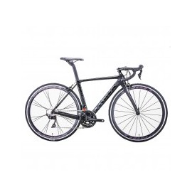 BICICLETA TRINX RAPID CARBON 2.0 SHIMANO 105 2020-BicicletasSport- 135780