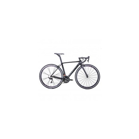 BICICLETA TRINX RAPID CARBON 2.0 SHIMANO 105 2020-BicicletasSport- 135780