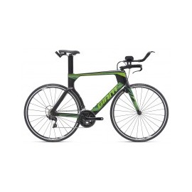 BICICLETA TRIATLON GIANT TRINITY ADVANCED 2019-BicicletasSport- 90007310