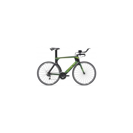 BICICLETA TRIATLON GIANT TRINITY ADVANCED 2019-BicicletasSport- 90007310