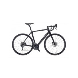 Bicicleta Bianchi Infinito CV Ultegra 2021-BicicletasSport- YQB54