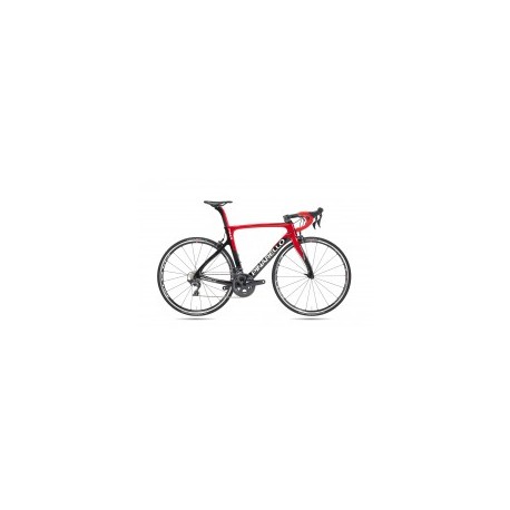 Bicicleta Pinarello Prince LC Ultegra 2020-BicicletasSport- P0118ULC27000