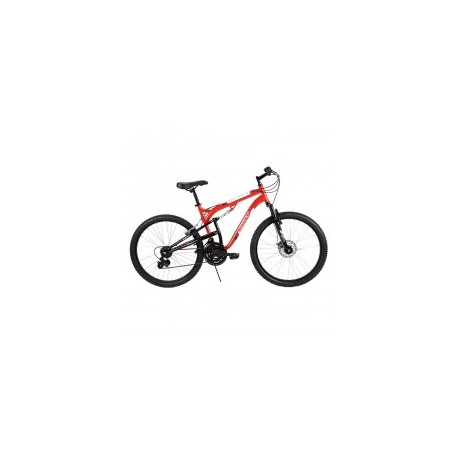 Bicicleta Montaña 26 Huffy Highland 21 Velocidades 2020-BicicletasSport- 137028