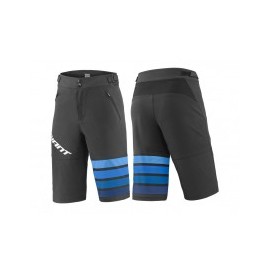 Short de Ciclismo Montaña Giant Transfer-BicicletasSport- 860000802-C