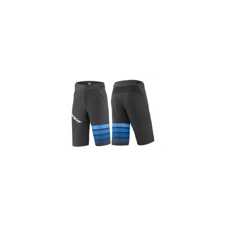 Short de Ciclismo Montaña Giant Transfer-BicicletasSport- 860000802-C